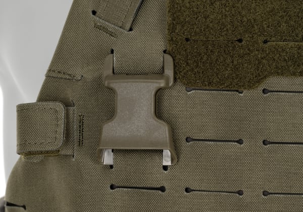 Templar's Gear CIBV Cataphract Plate Carrier