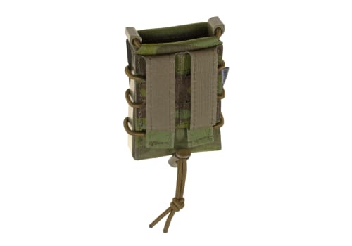 Templar's Gear Fast Rifle Magazine Pouch