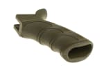 Element G27 Grip GBR Version