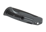 Elite Force EF167 Folder