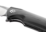 Bestech Knives Paladin Linerlock Folder