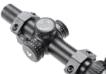 VictOptics X4 1-4x20IR