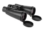 Vector Optics Forester 7x50 Binoculars