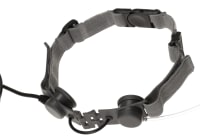 Z-Tactical Tactical Throat Mic