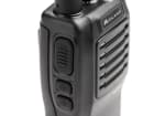 Midland G11 PRO