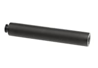 S&T UMP Silencer