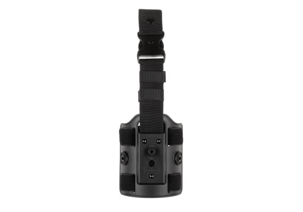 Amomax Drop Leg Platform