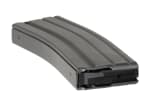 KCI Magazine AR-15 5.56mm 30rds