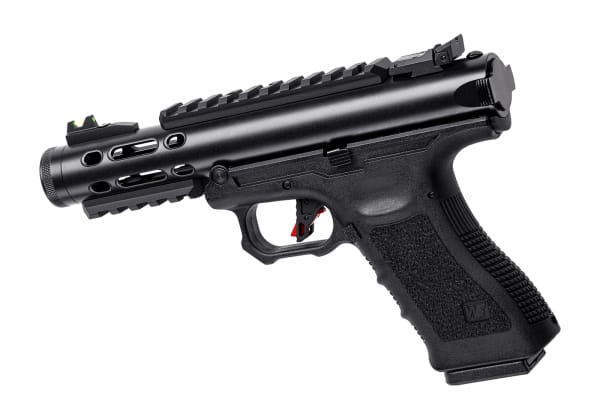 WE Galaxy G Series
