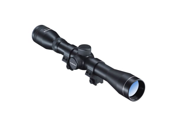 Walther RS 4 x 32 Rifle Scope