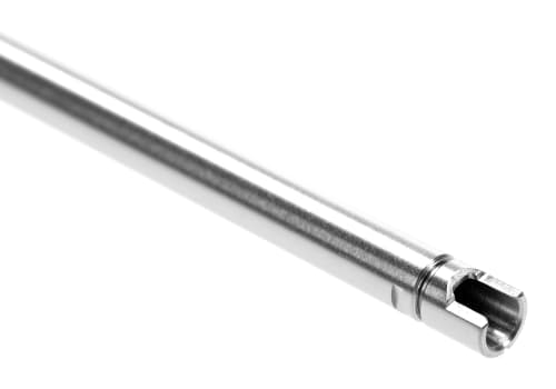 Lambda Smart 6.03mm GBB / MWS Barrel 250mm