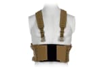 Templar's Gear Chest Rig Conversion Kit