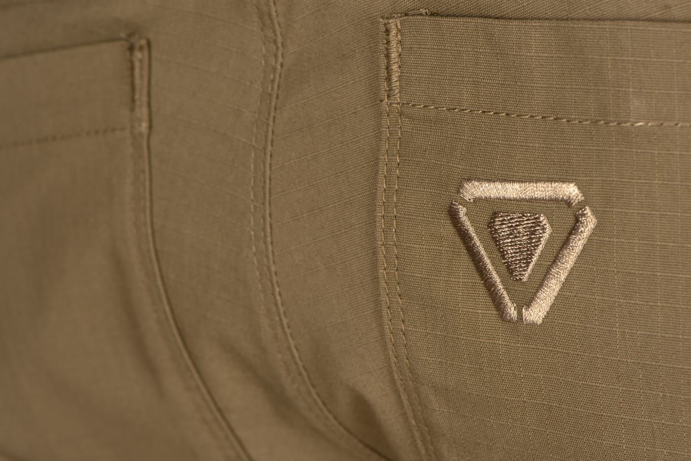 Outrider T.O.R.D. Flex Short AR
