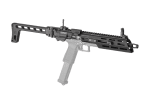 G&G SMC 9 Carbine Kit