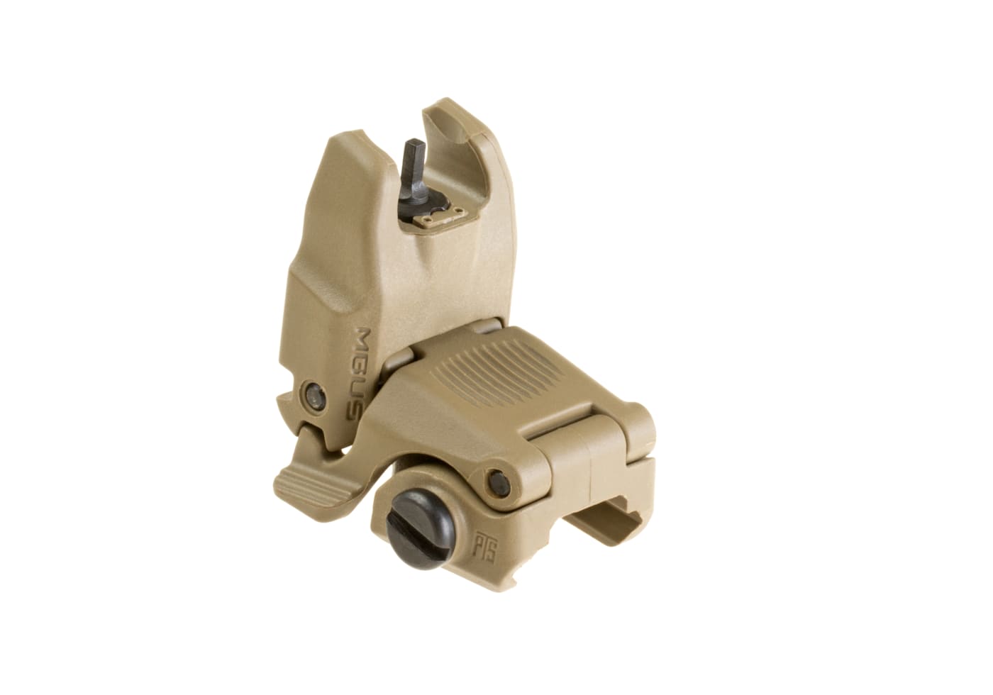 Magpul PTS MBUS2 Front Sight