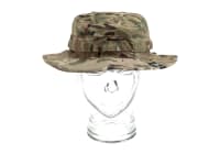 Invader Gear Mod 2 Boonie Hat