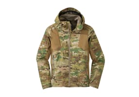 Outdoor Research Infiltrator Jacket