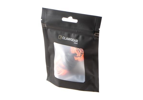 Clawgear Laufreinigungsschnur .22