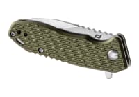 Schrade Tenacity Folder