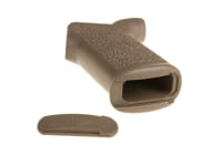 Trinity Force AR-15 DI Slim Grip