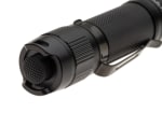 Fenix PD35 2.0