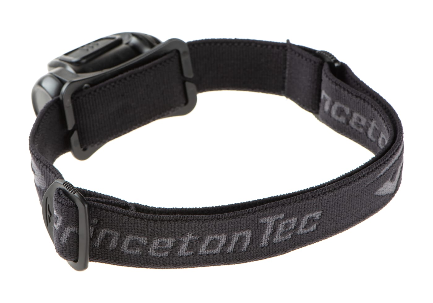 Princeton Tec Remix Pro RW