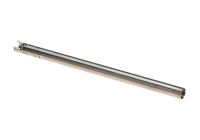 Maple Leaf 6.02 Inner Barrel for GBB Pistol 138mm
