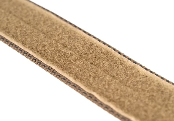 Warrior Riggers Belt