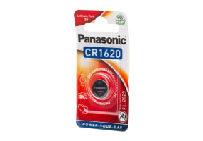 Panasonic CR1620