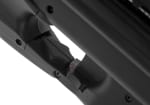 G&G FN F2000 Tactical