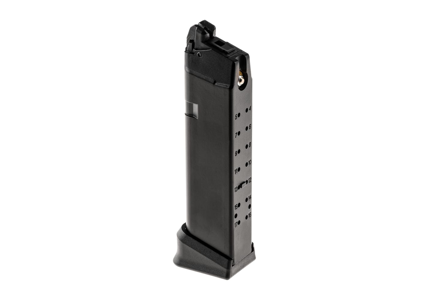 Poseidon Magazin Orion GBB 25rds