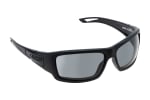 ESS Credence Smoke Gray