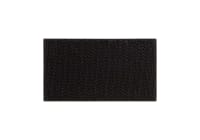 JTG German Flag Blank Rubber Patch