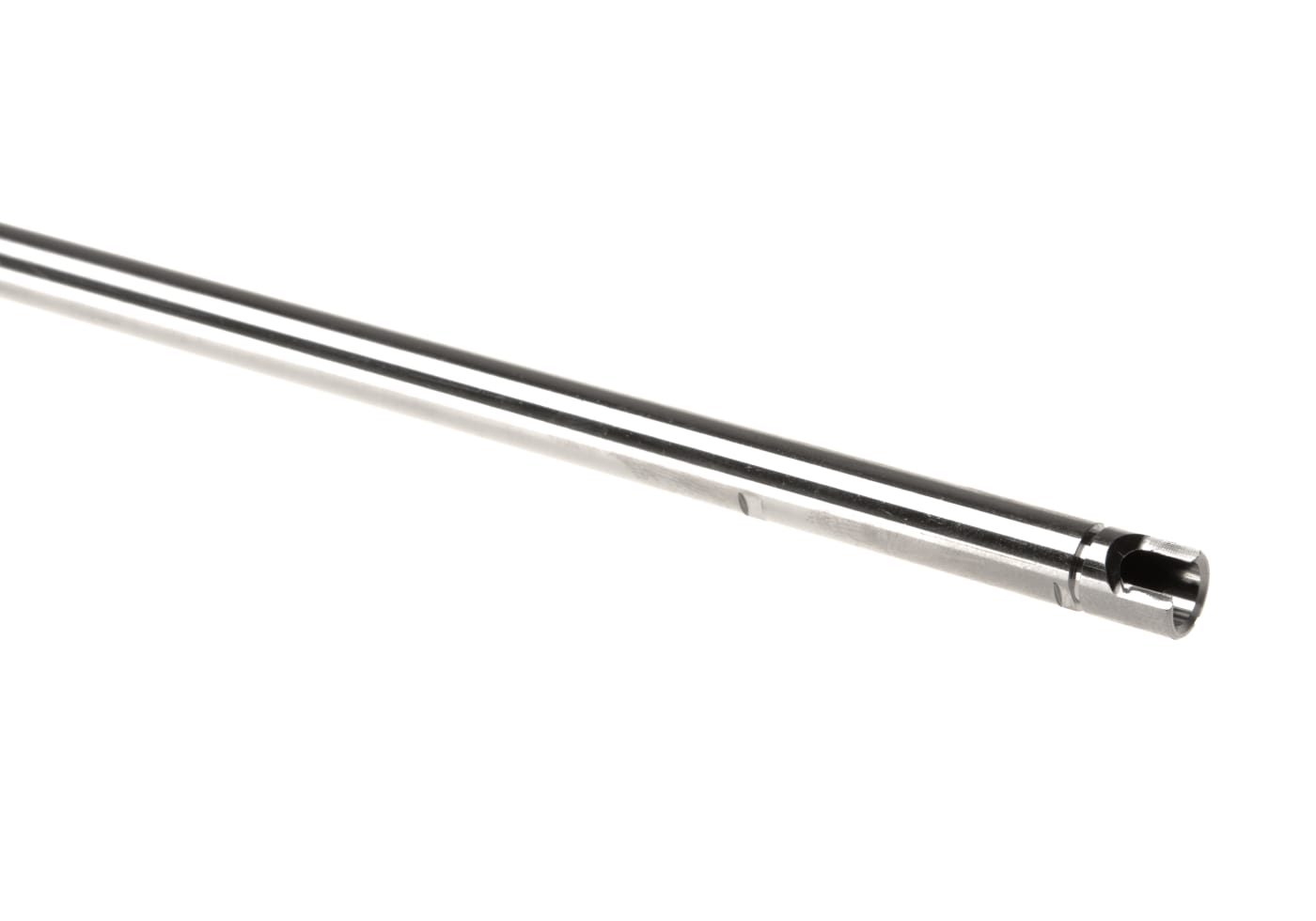 Action Army 6.01 Barrel 512mm for CA M24 / VSR-10