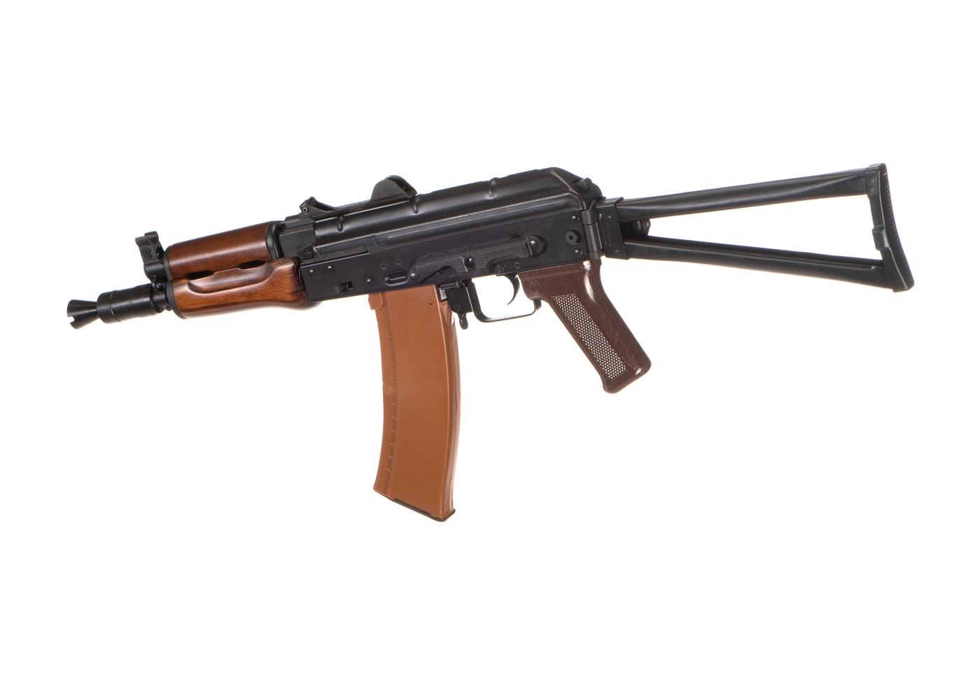 LCT LCKS74UN