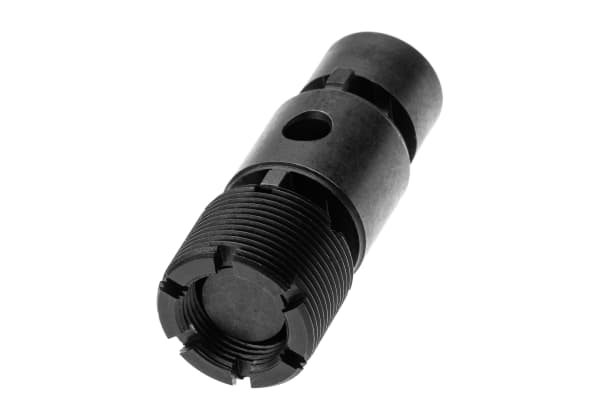 Strike Industries Strike X-Comp Thread Adapter Kit 1/2-28 TPI M18x1 RH