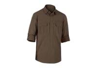 Clawgear Picea Shirt LS