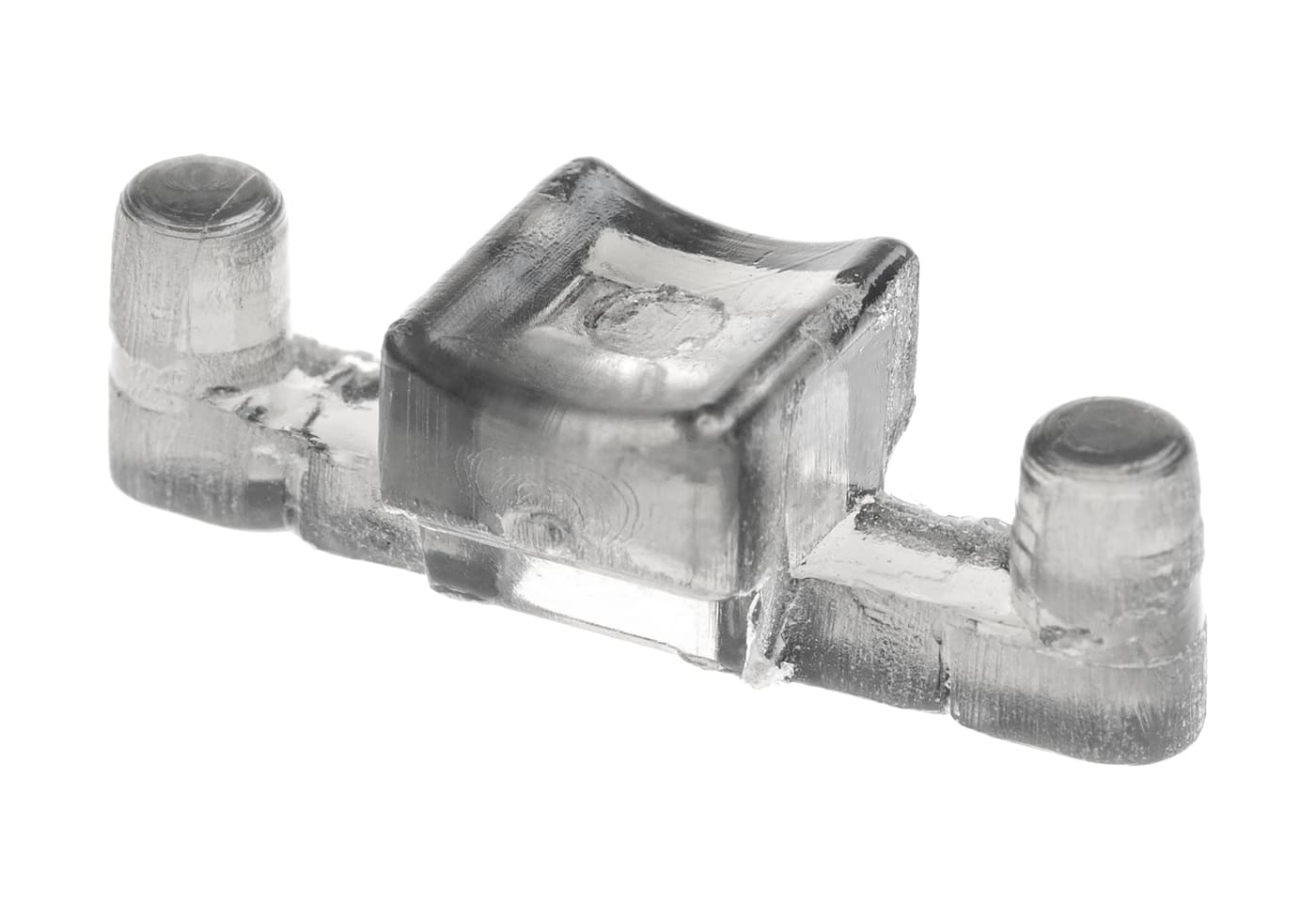 G&G Cylinder set - Gold (103-119m/s)