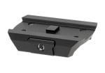Vector Optics Scrapper 1x22 SOL