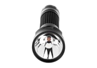 Fenix TK50