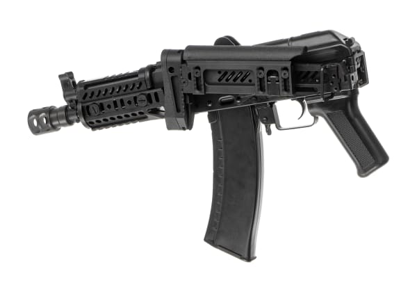 LCT Sport ZKS-74UN