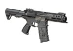 G&G ARP 556 V2S
