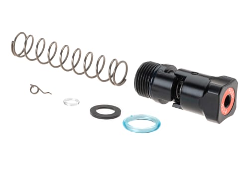 T4E HDB 68 / TB 68 Service Kit