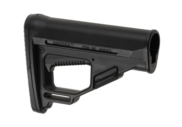 Amoeba Amoeba Pro Tactical APT Stock