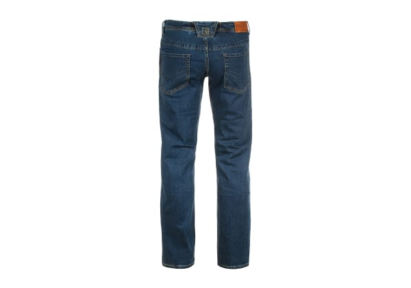 Clawgear Denim Tactical Flex Jeans