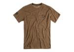 Wiley X WX Canyon T-Shirt