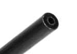 WE P226 Part No. S-27 Recoil Spring Guide