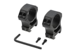 Vortex Optics Pro Ring 30mm High