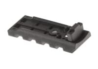 Action Army AAP01 RIS Rear Mount