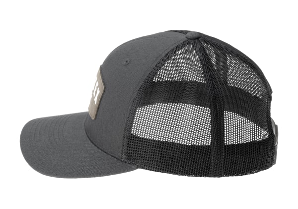 Vortex Optics Red Alert Cap